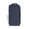 adidas Real Madrid 2025-2026 (11,6L) Boot bag