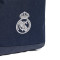adidas Real Madrid 2025-2026 (11,6L) Boot bag