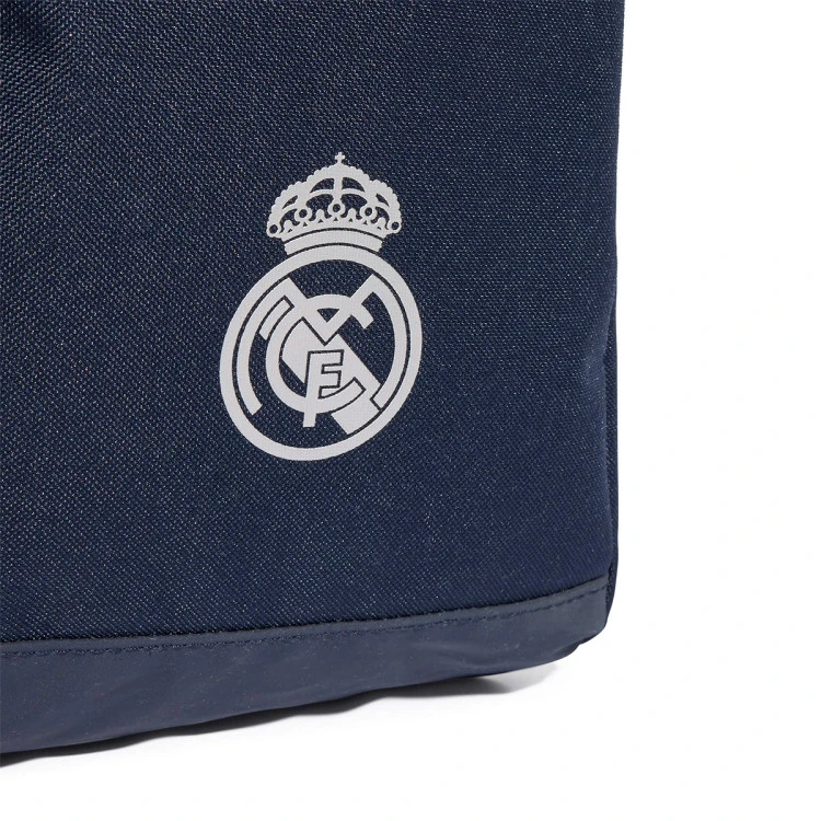zapatillero-adidas-real-madrid-2025-2026-legend-ink-matte-silver-3