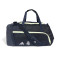 Bolsa de gimnasio adidas Real Madrid 2025-2026 (50,75L)