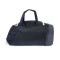 Bolsa de gimnasio adidas Real Madrid 2025-2026 (50,75L)