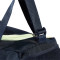 Bolsa de gimnasio adidas Real Madrid 2025-2026 (50,75L)