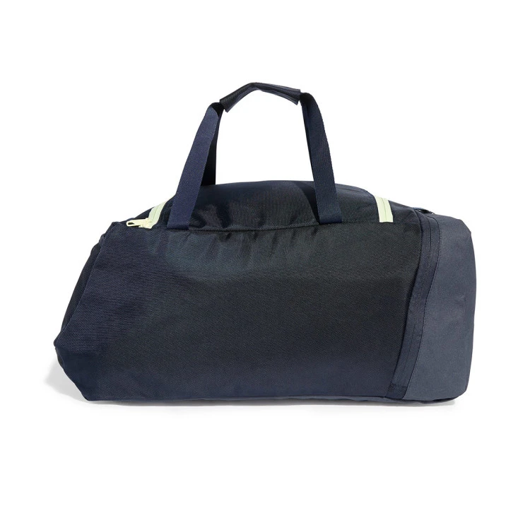 bolsa-de-deporte-adidas-real-madrid-2025-2026-50,75l-legend-ink-matte-silver-1