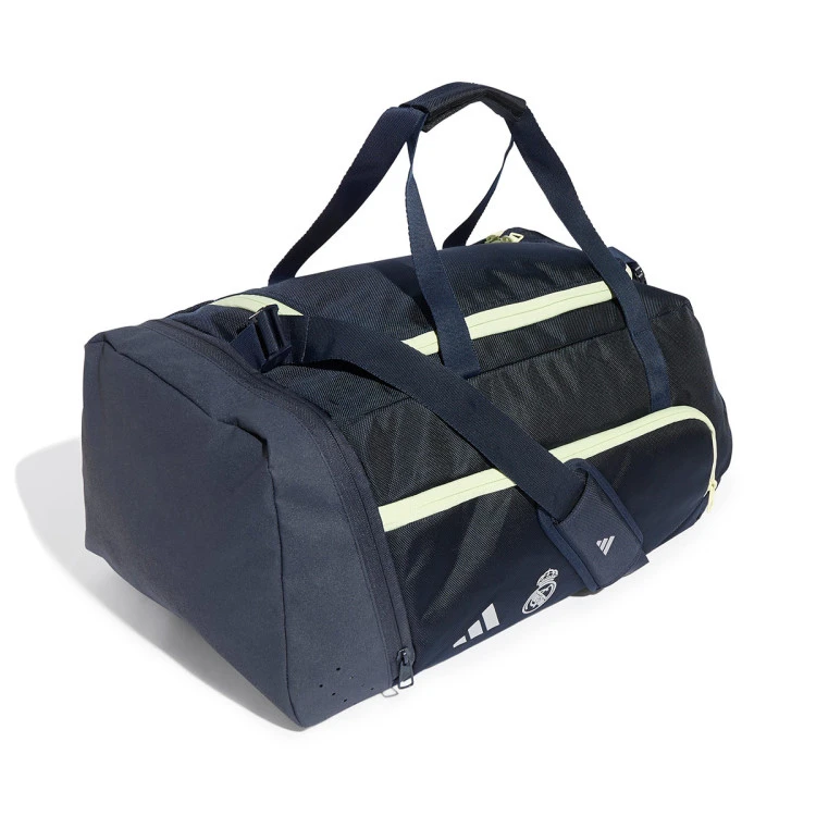 bolsa-de-deporte-adidas-real-madrid-2025-2026-50,75l-legend-ink-matte-silver-4
