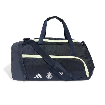 Real Madrid 2025-2026 (50,75L) Sport Bag