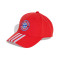 Casquette adidas Fc Bayern 2025-2026