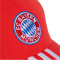 Casquette adidas Fc Bayern 2025-2026