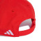 Casquette adidas Fc Bayern 2025-2026