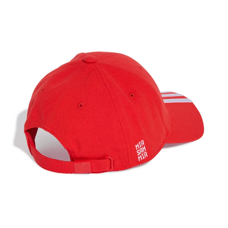 gorra-adidas-fc-bayern-2025-2026-red-white-1