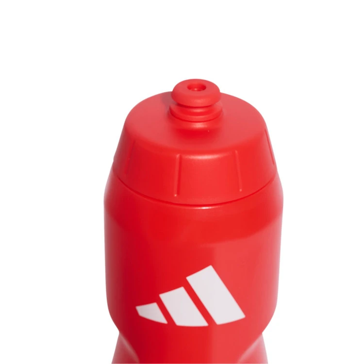 botella-adidas-fc-bayern-2025-2026-red-white-2