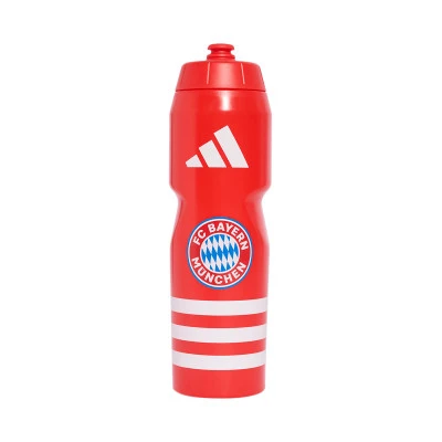 Botella Fc Bayern 2025-2026