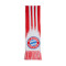 Écharpe adidas Fc Bayern 2025-2026