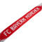 Écharpe adidas Fc Bayern 2025-2026
