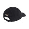 Gorra adidas FC Bayern 2025-2026