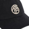 Gorra adidas FC Bayern 2025-2026