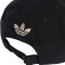 Gorra adidas FC Bayern 2025-2026
