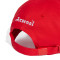 Casquette adidas Arsenal FC 2025-2026