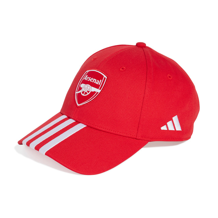 gorra-adidas-arsenal-fc-2025-