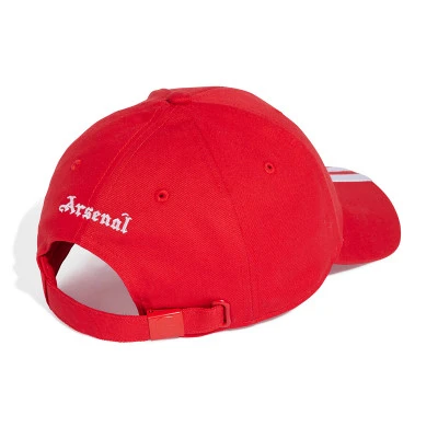 Arsenal FC 2025-2026 Cap