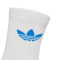 Calcetines adidas Real Madrid 2025-2026