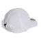 Gorra adidas Real Madrid 2025-2026