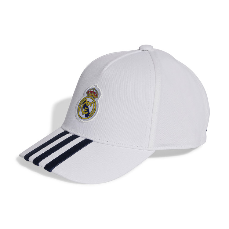 adidas Real Madrid