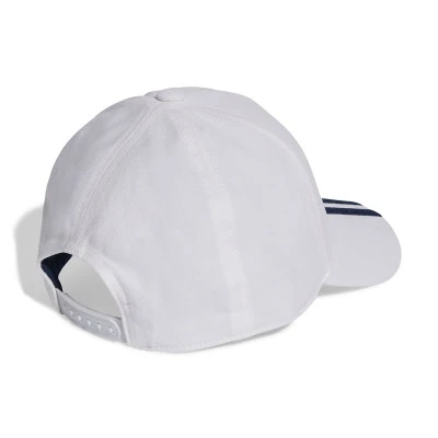 Gorra Real Madrid 2025-2026