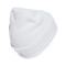 Gorro adidas Real Madrid 2025-2026