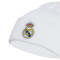 Gorro adidas Real Madrid 2025-2026