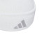 Gorro adidas Real Madrid 2025-2026