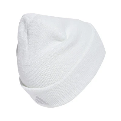 Real Madrid 2025-2026 Beanie