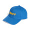 Gorra adidas Real Madrid 2025-2026