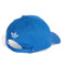 Gorra adidas Real Madrid 2025-2026