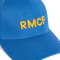 Gorra adidas Real Madrid 2025-2026