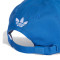 Gorra adidas Real Madrid 2025-2026