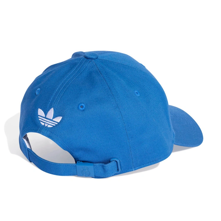 gorra-adidas-real-madrid-2025-2026-bluebird-bold-gold-1