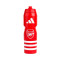 Botella adidas Arsenal FC 2025-2026 (750ml)