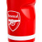 Botella adidas Arsenal FC 2025-2026 (750ml)