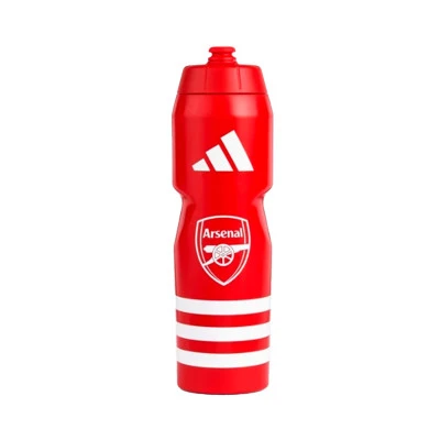 Botella Arsenal FC 2025-2026 (750ml)