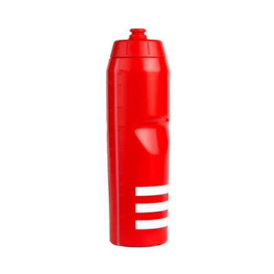 Arsenal FC 2025-2026 (750ml) Bottle