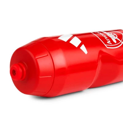 adidas Botella Arsenal FC 750 ml — photo 3