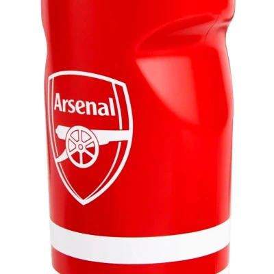 adidas Botella Arsenal FC 750 ml — photo 4