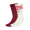 Calcetines adidas Arsenal FC 2025-2026