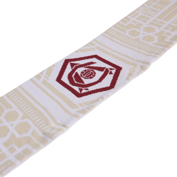 bufanda-adidas-arsenal-fc-2025-2026-cloud-white-alumina-team-coll-burgundy-2-2