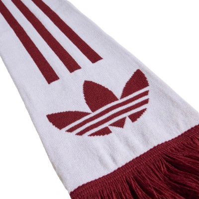 Arsenal FC 2025-2026 Scarf