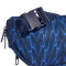 adidas Arsenal FC 2025-2026 (2.7 L) Gürteltasche