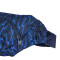 adidas Arsenal FC 2025-2026 (2.7 L) Gürteltasche