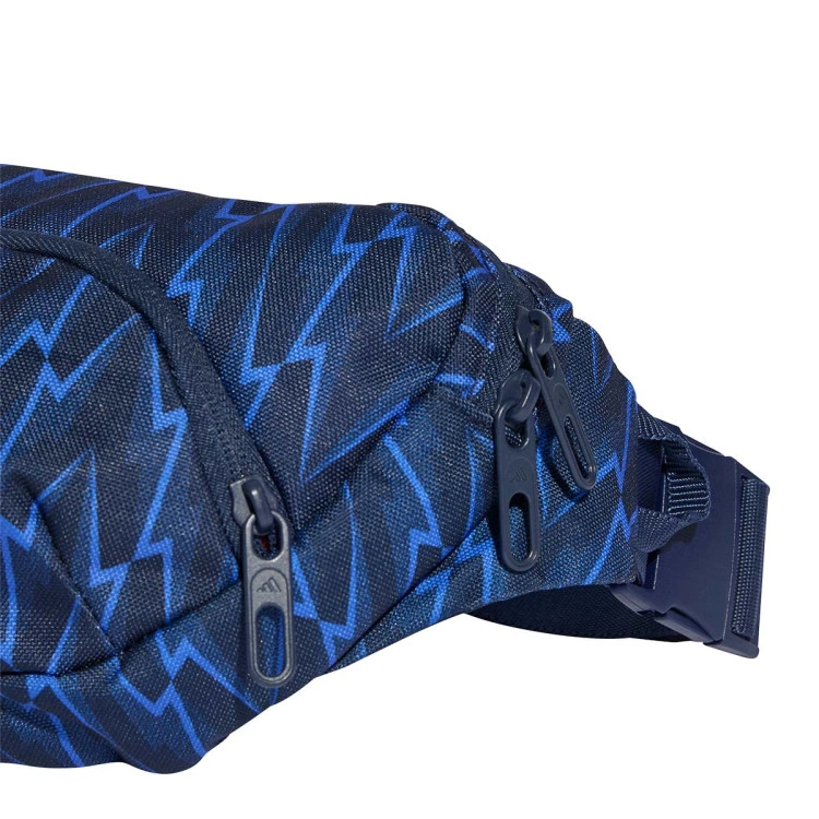 saco-adidas-arsenal-fc-2025-2026-night-indigo-hi-res-blue-grey-two-4