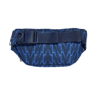 Sac banane Arsenal FC 2025-2026 (2.7 L)