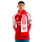 Bufanda adidas Arsenal Fc 2025-2026